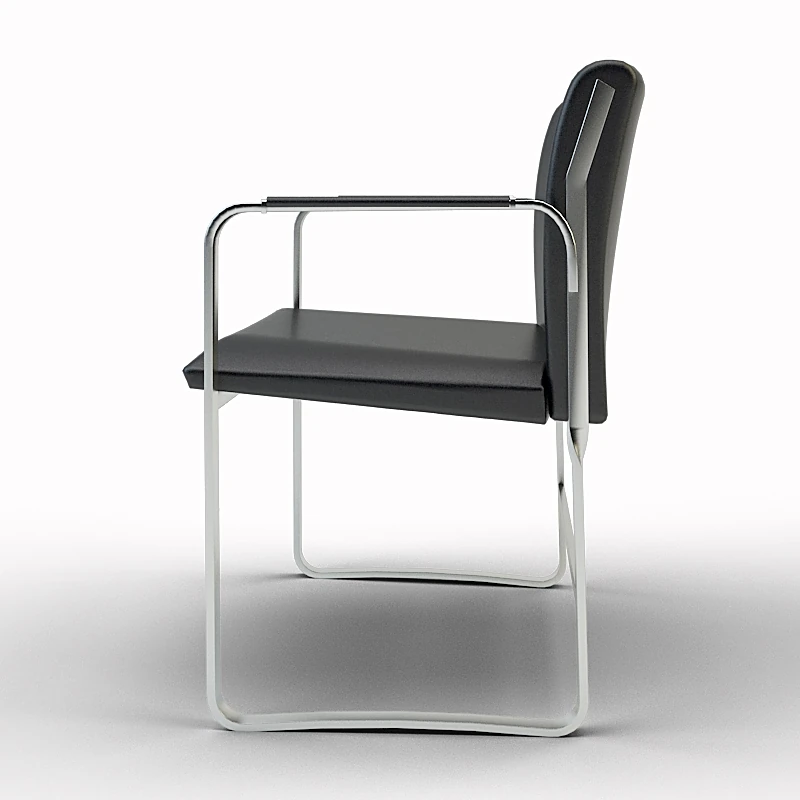 Chair CH111 by Carl Hansen & Søn (4)