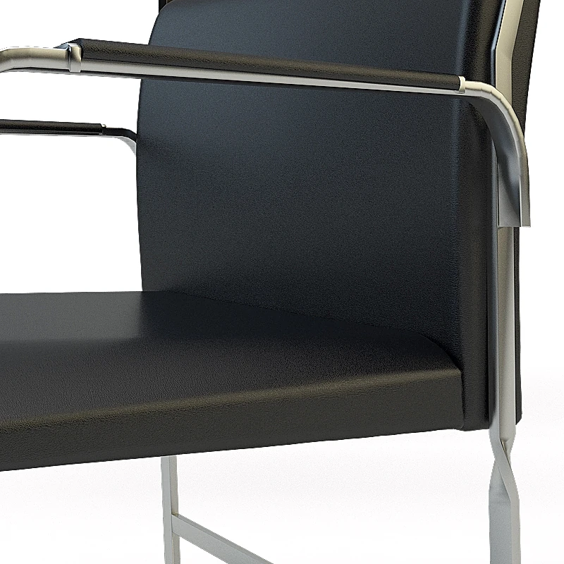 Chair CH111 by Carl Hansen & Søn (5)