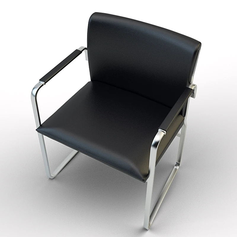 Chair CH111 by Carl Hansen & Søn (6)