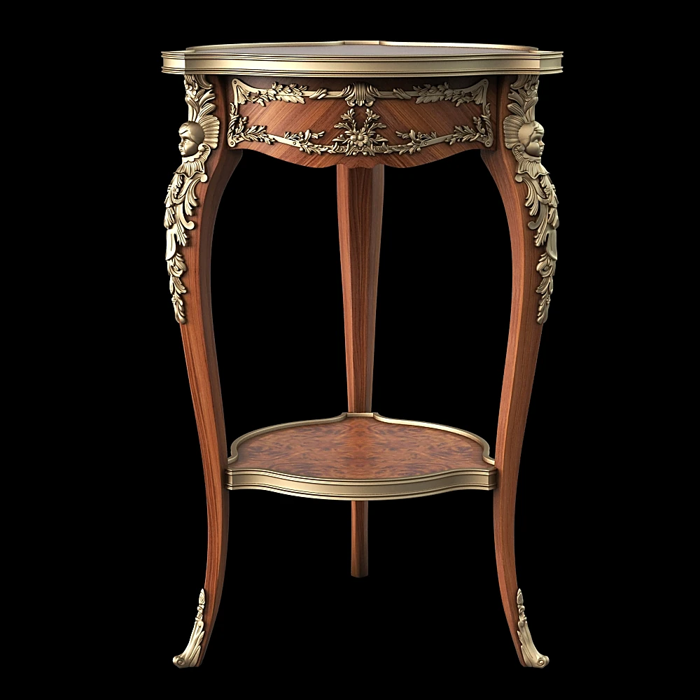 餐具柜及抽屉柜 1