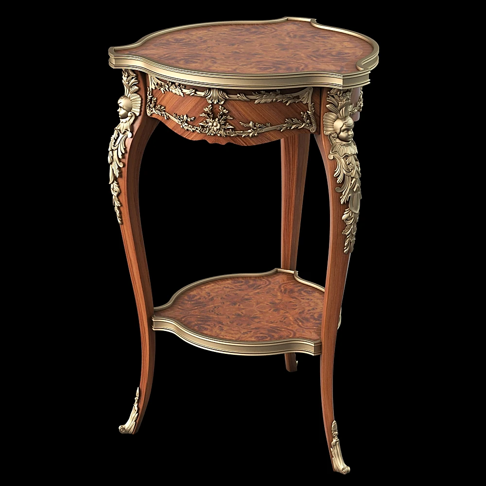 餐具柜及抽屉柜 2