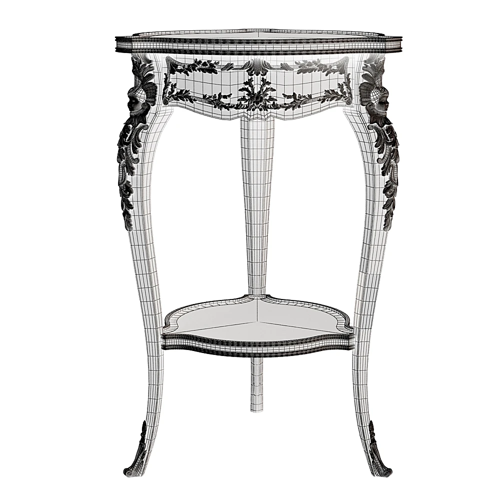 餐具柜及抽屉柜 3