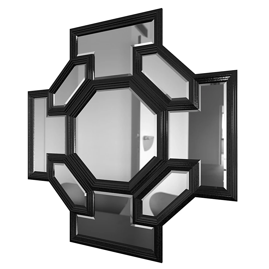  Այլ դեկորատիվ առարկաներ 2