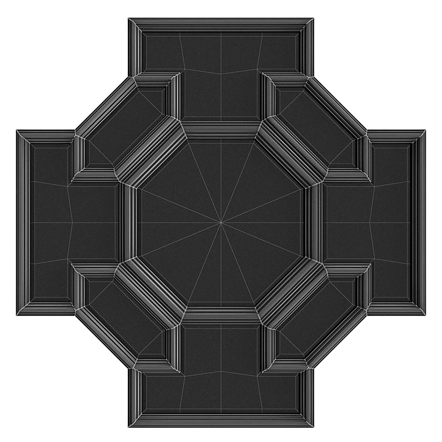  Այլ դեկորատիվ առարկաներ 3