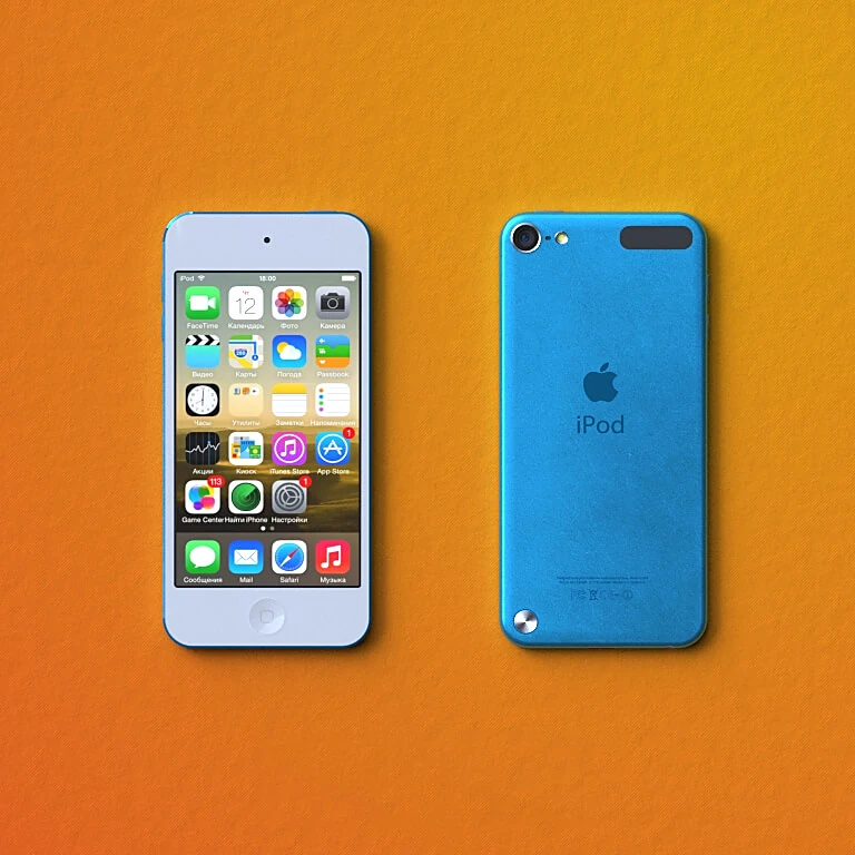 Հեռախոսներ 1