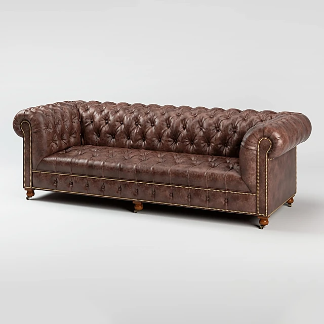 Sofas 1