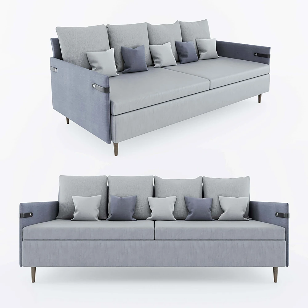 Sofas 1