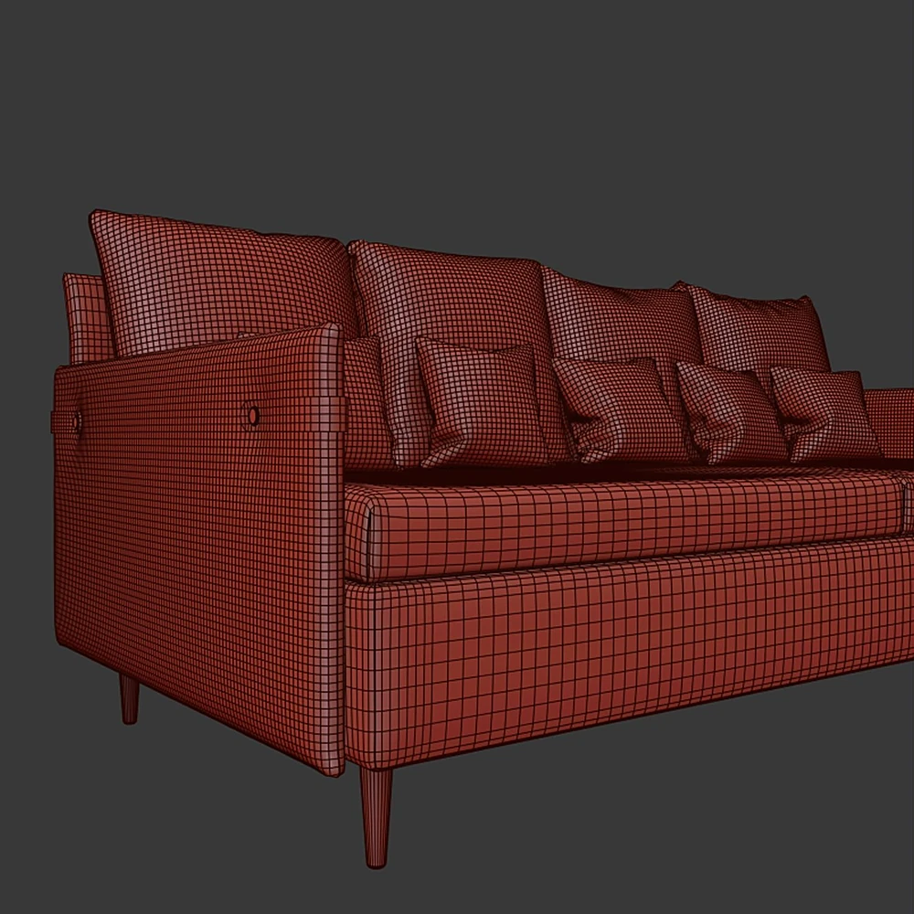 Sofas 2