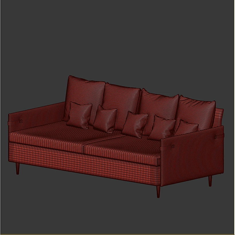 Sofas 3