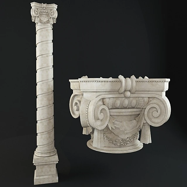 Otros objetos decorativos 1