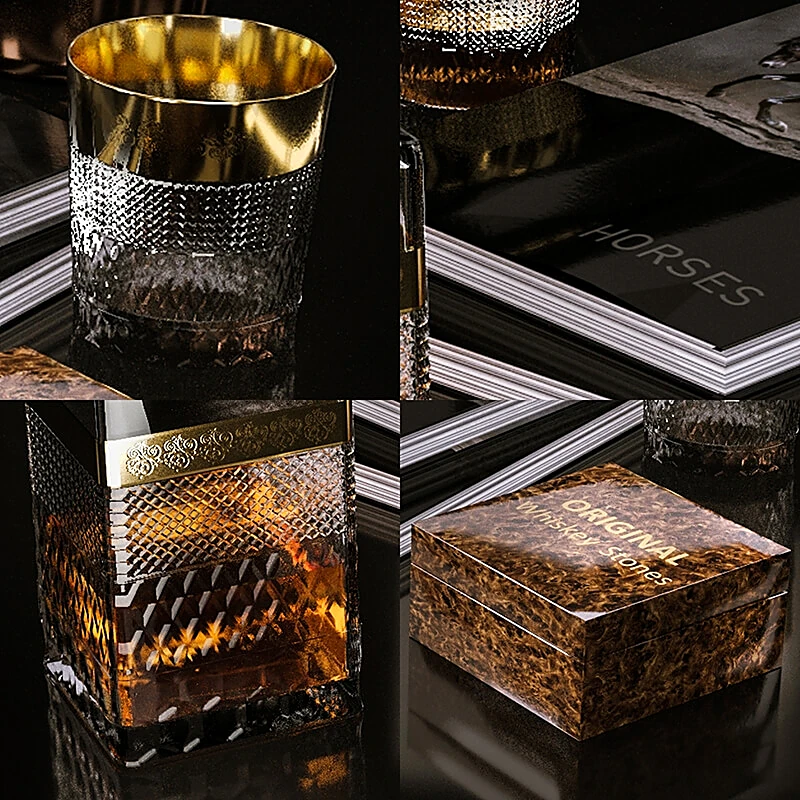 Decorative set 2