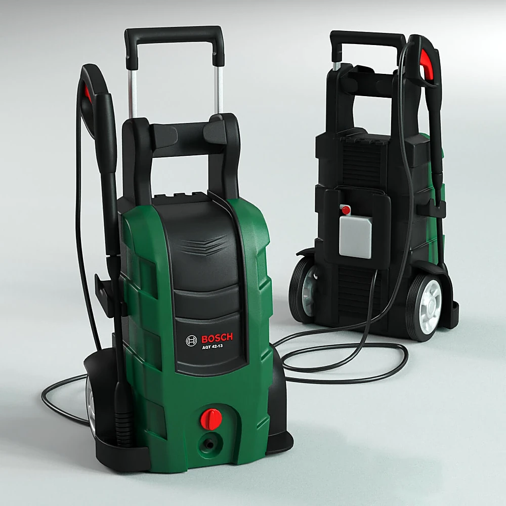 PC & other electronics 1