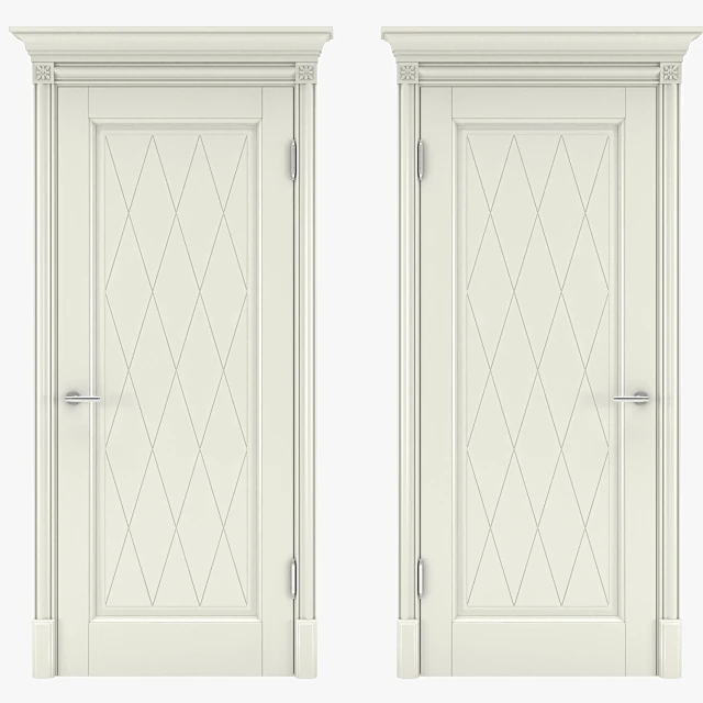 Doors 1