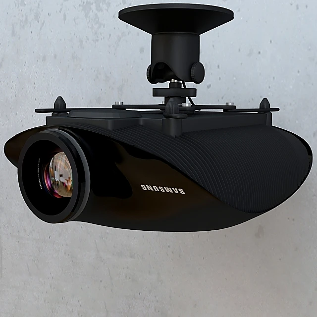 PC & other electronics 1