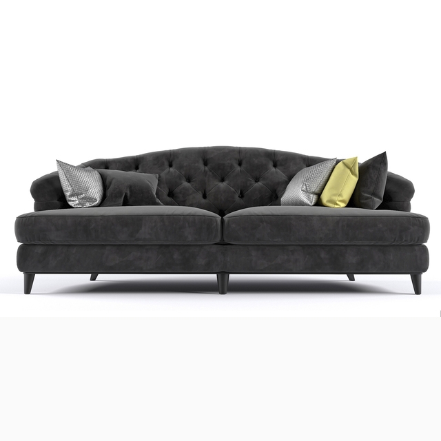 Sofas 1