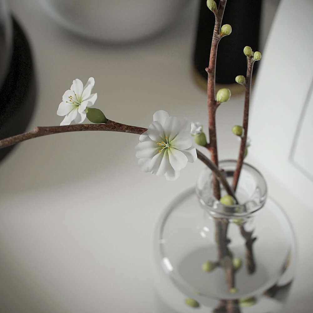 Accessori da bagno 2