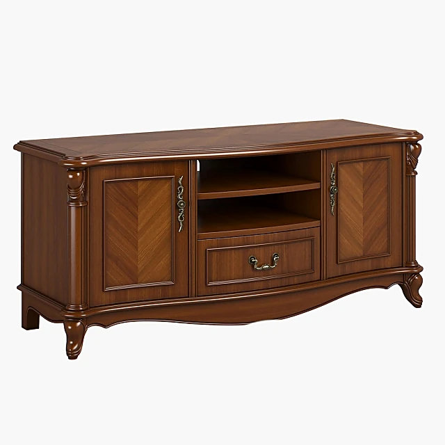 Buffets et commodes 1