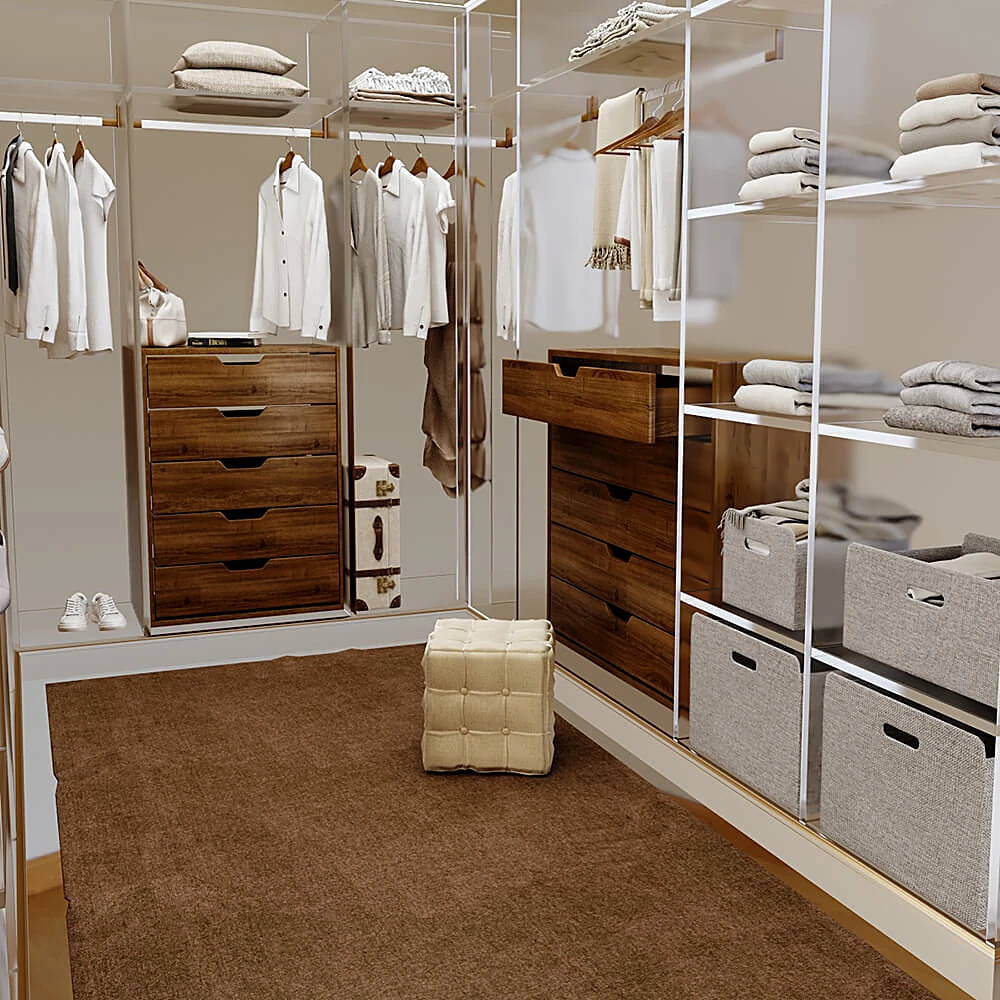 Other / Clothes and Shoes 1