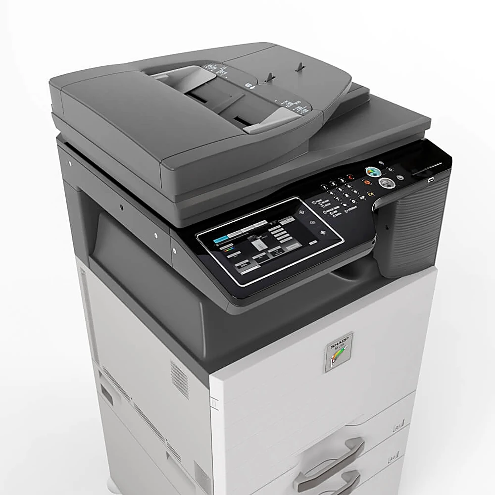 PC et autres appareils électroniques 2