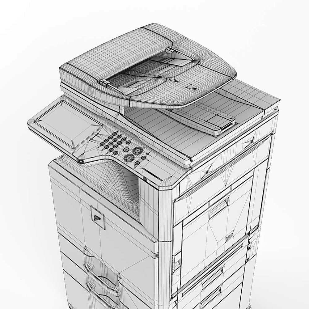 PC et autres appareils électroniques 3