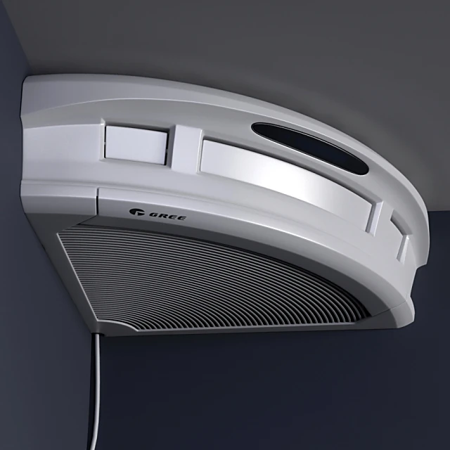 PC & other electronics 1