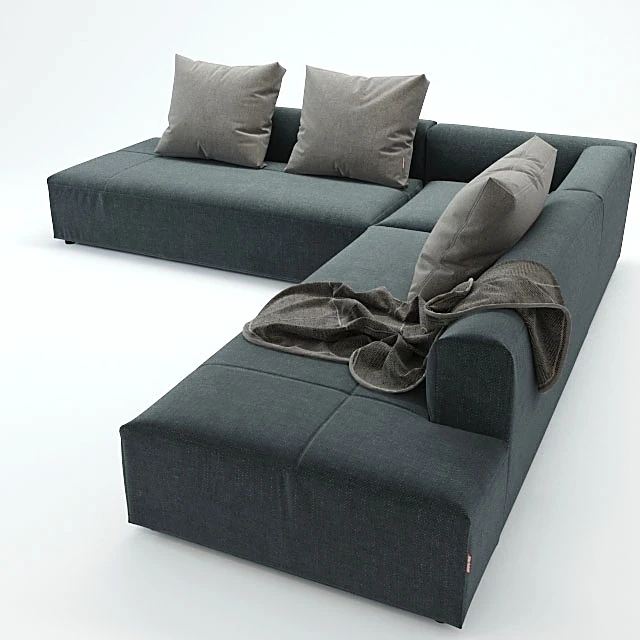 Sofas 1