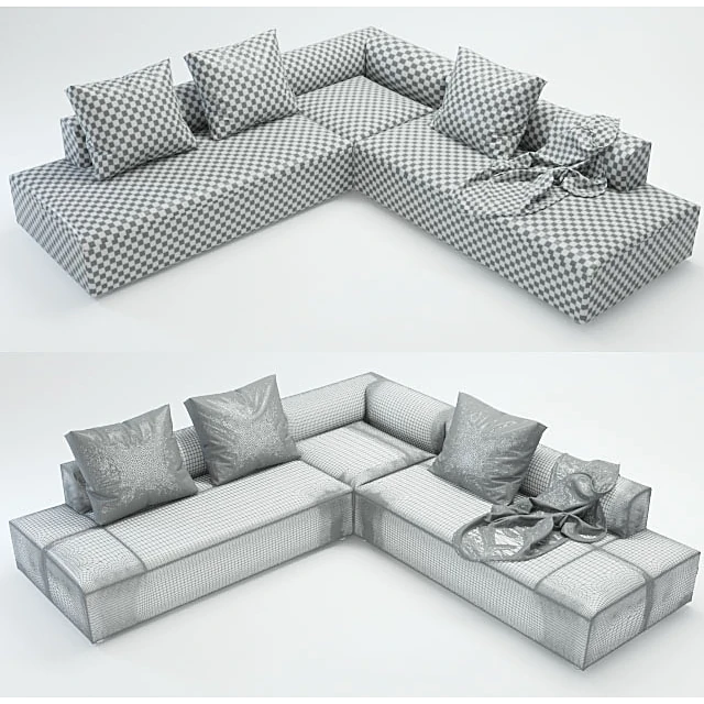 Sofas 3