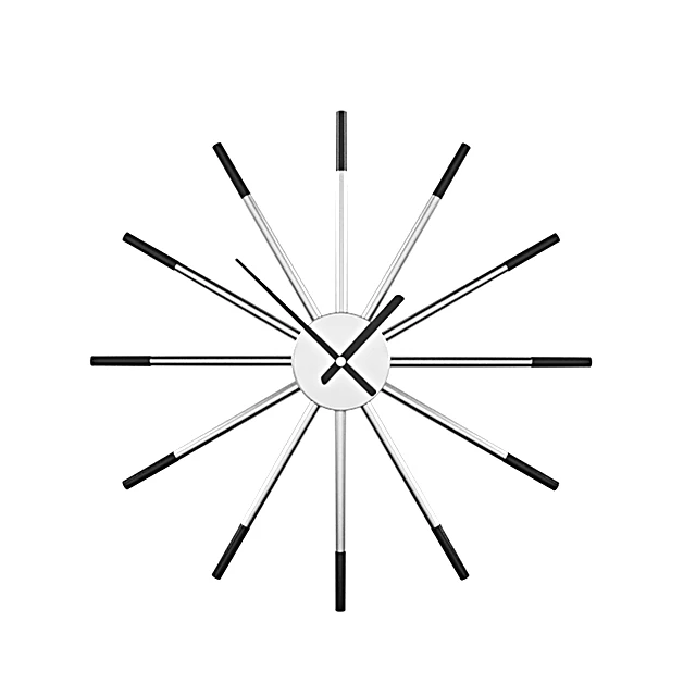 Altri oggetti decorativi 1