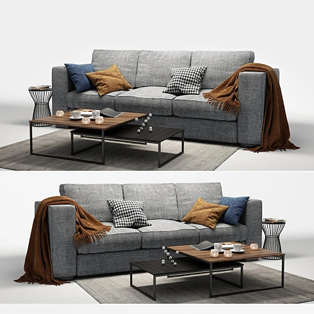 Sofas 1