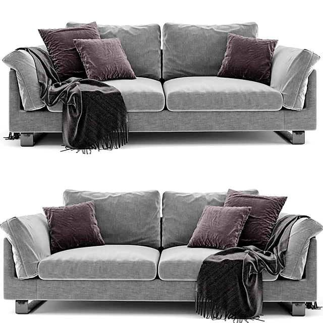 Sofas 1