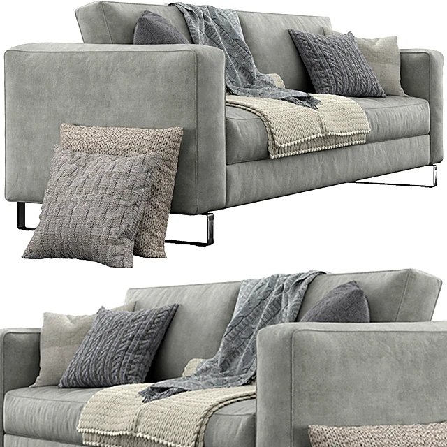 Sofas 1