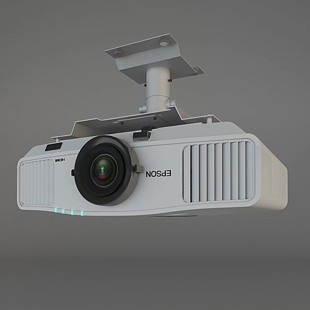 Компьютеры, электроника 1