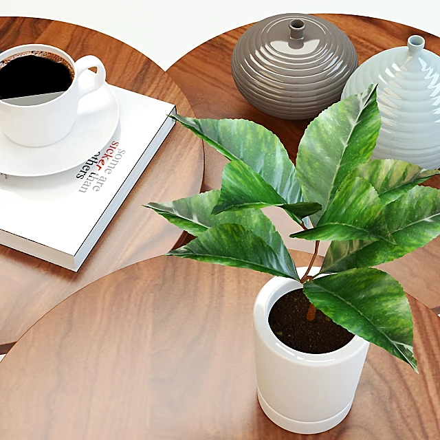 Tables / Other seating 3