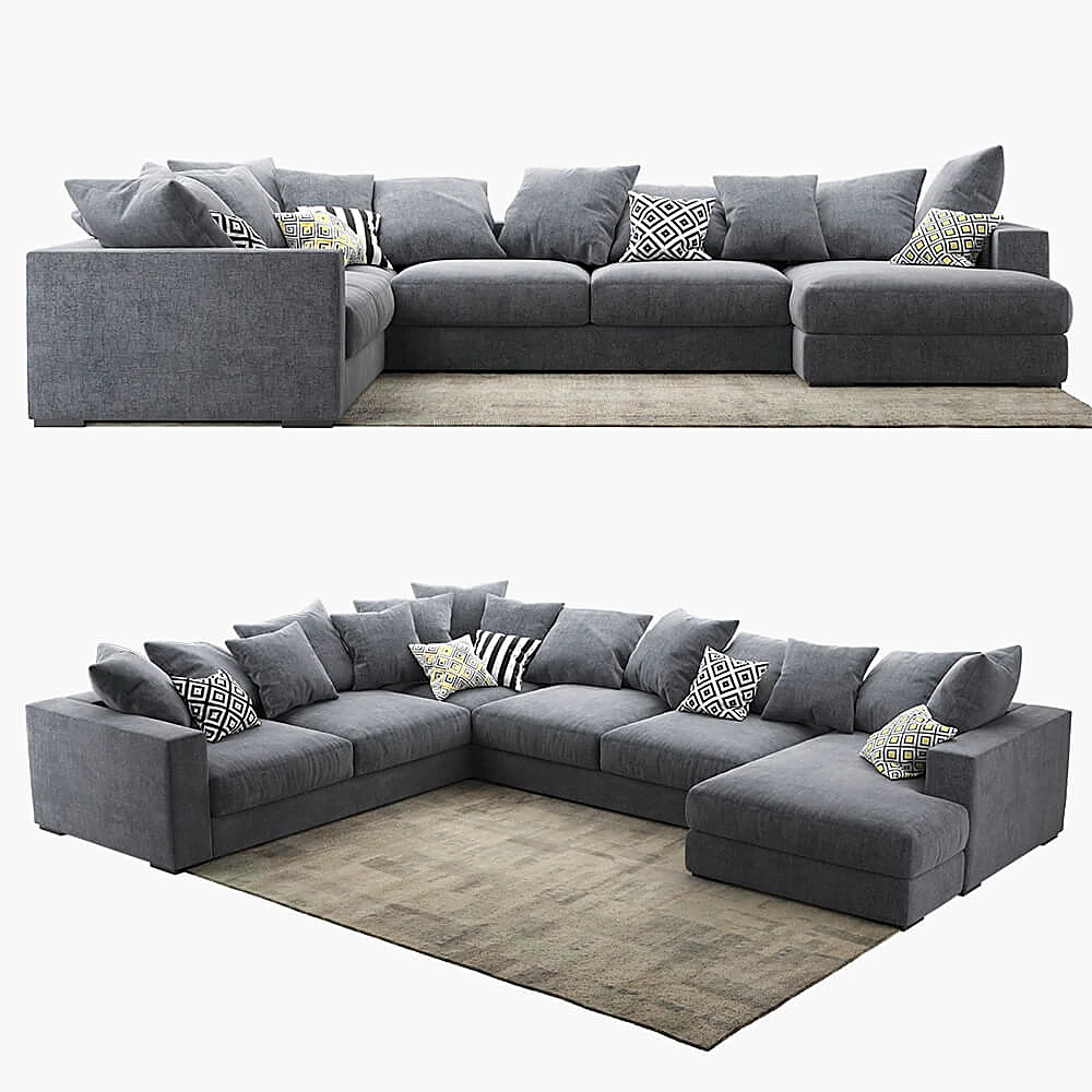 Sofas 1