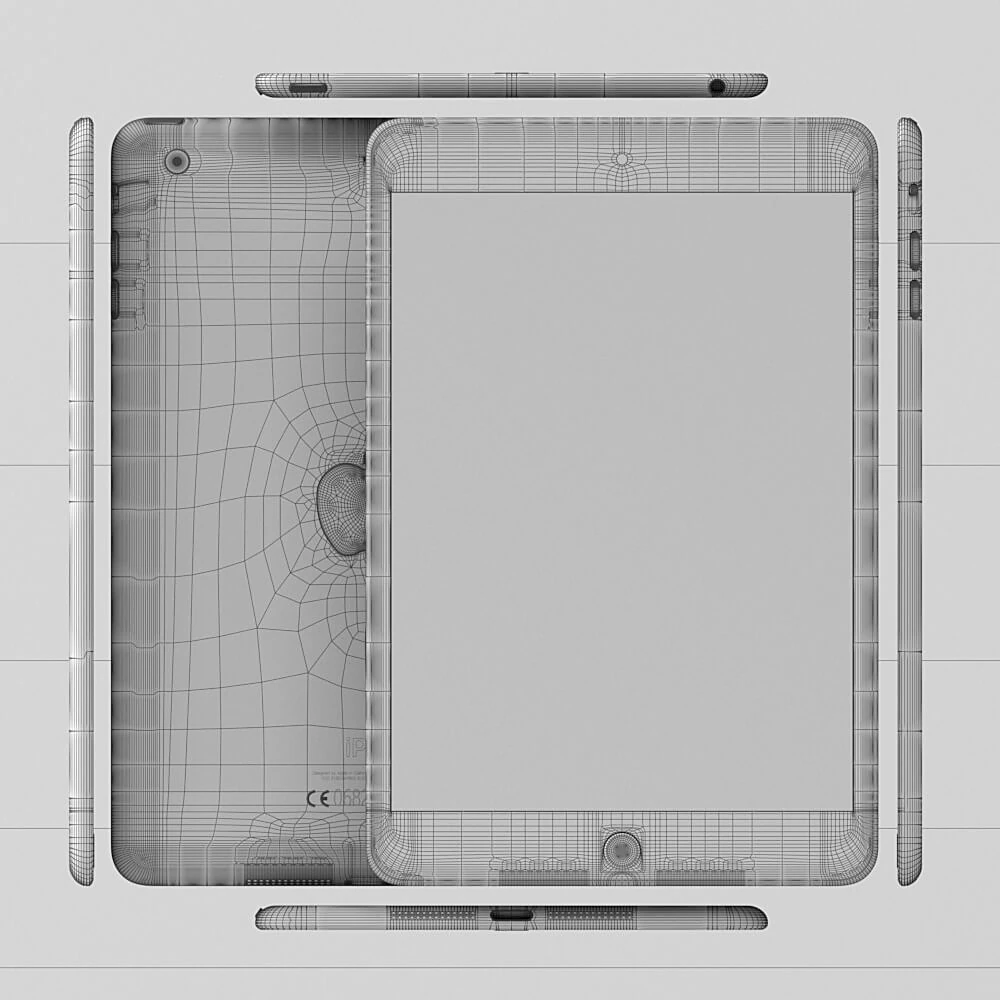 个人电脑及其他电子产 3