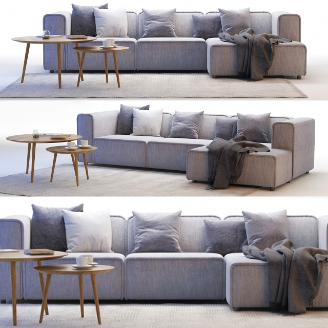 Sofas 1