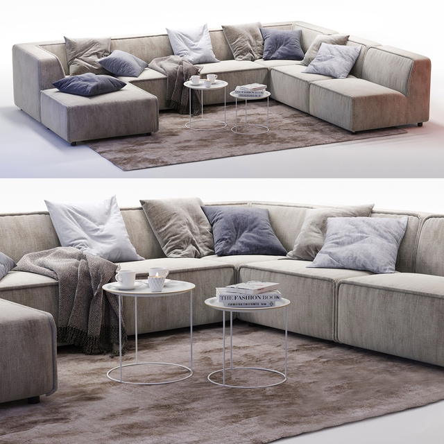 Sofas 1