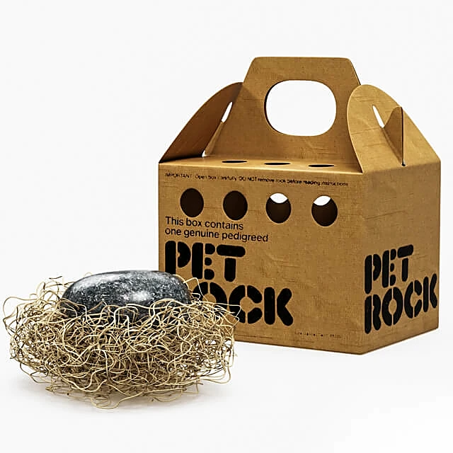 Autres objets décoratifs 1