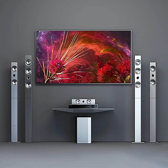 Télé 1