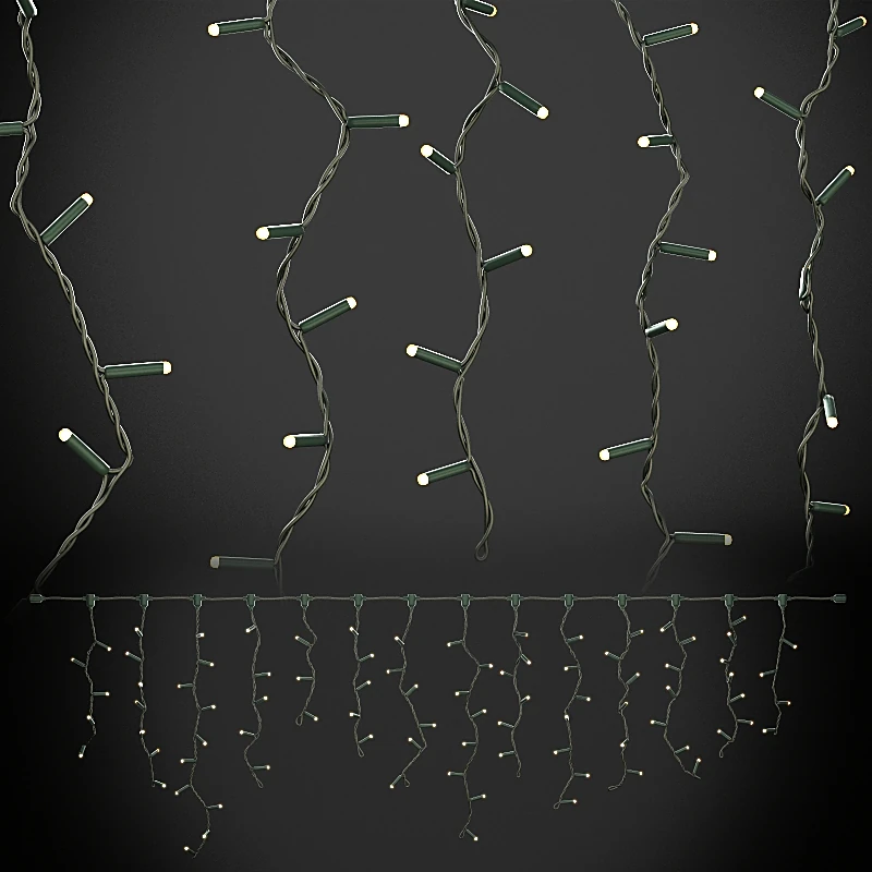 Other decorative objects 1