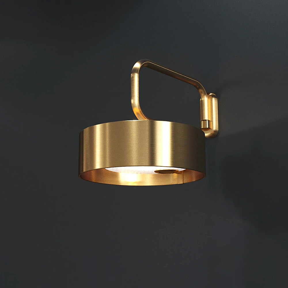 Wall light 1