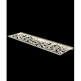 Decorative Panel ART-P-15-60-014 by Luchera