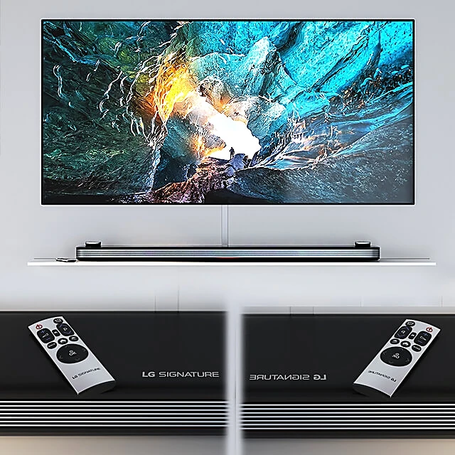 Televisor 1