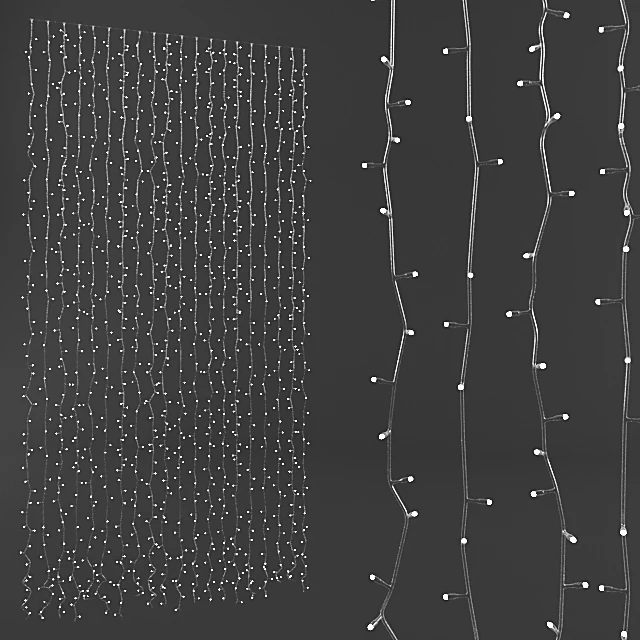 Otros objetos decorativos 1