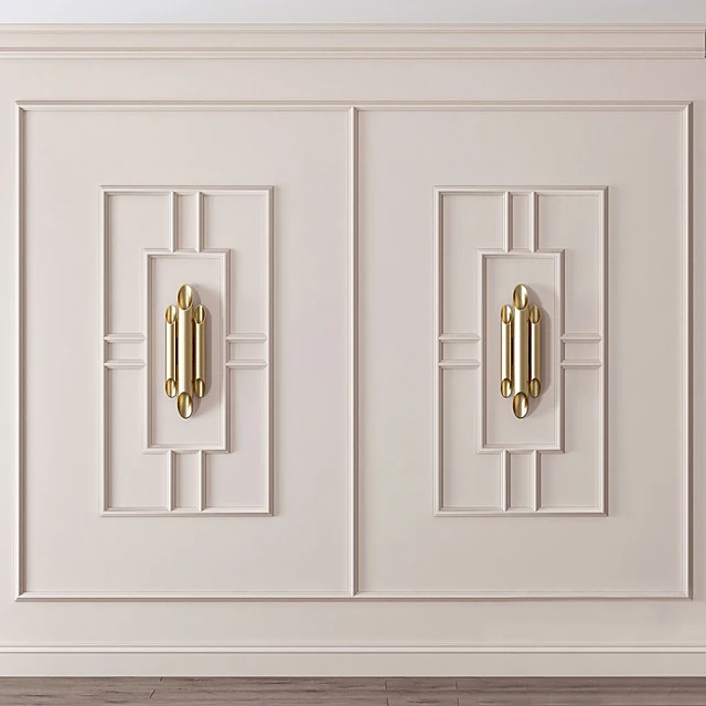 Другие предметы 1