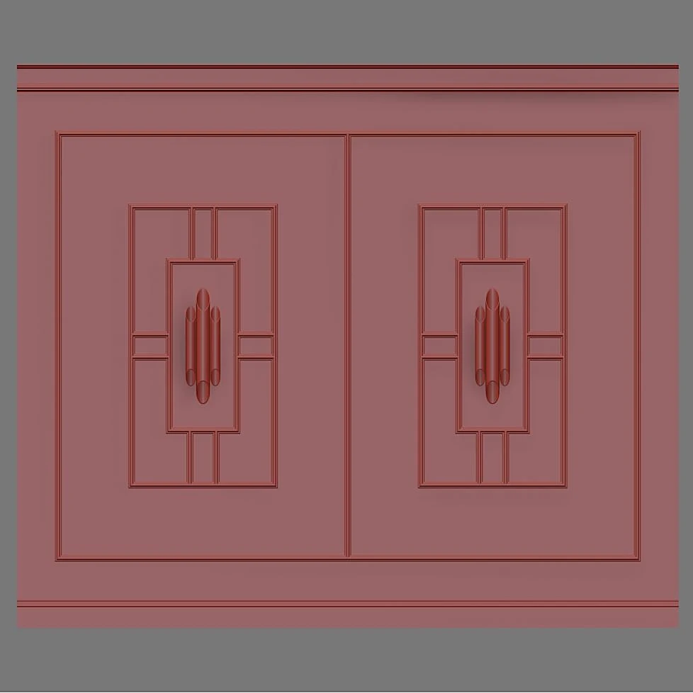 Другие предметы 2