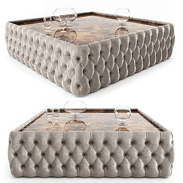 Coffee table Chelsea-Chelsea CT_115 by DV Home
