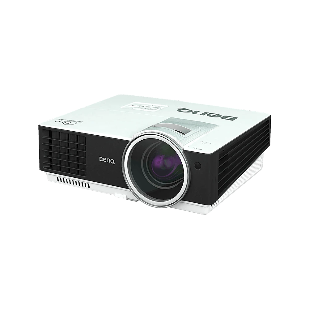 Pc e altri apparecchi elettronici 1