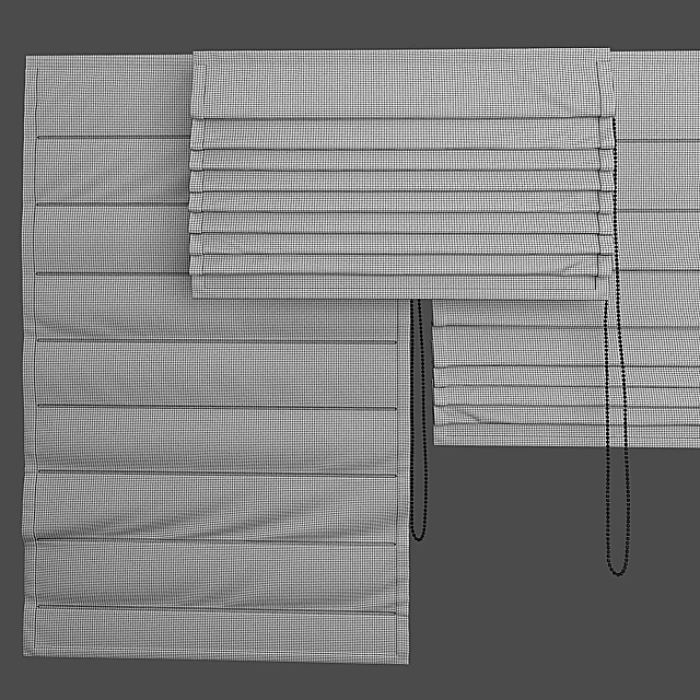 Վարագույր 2