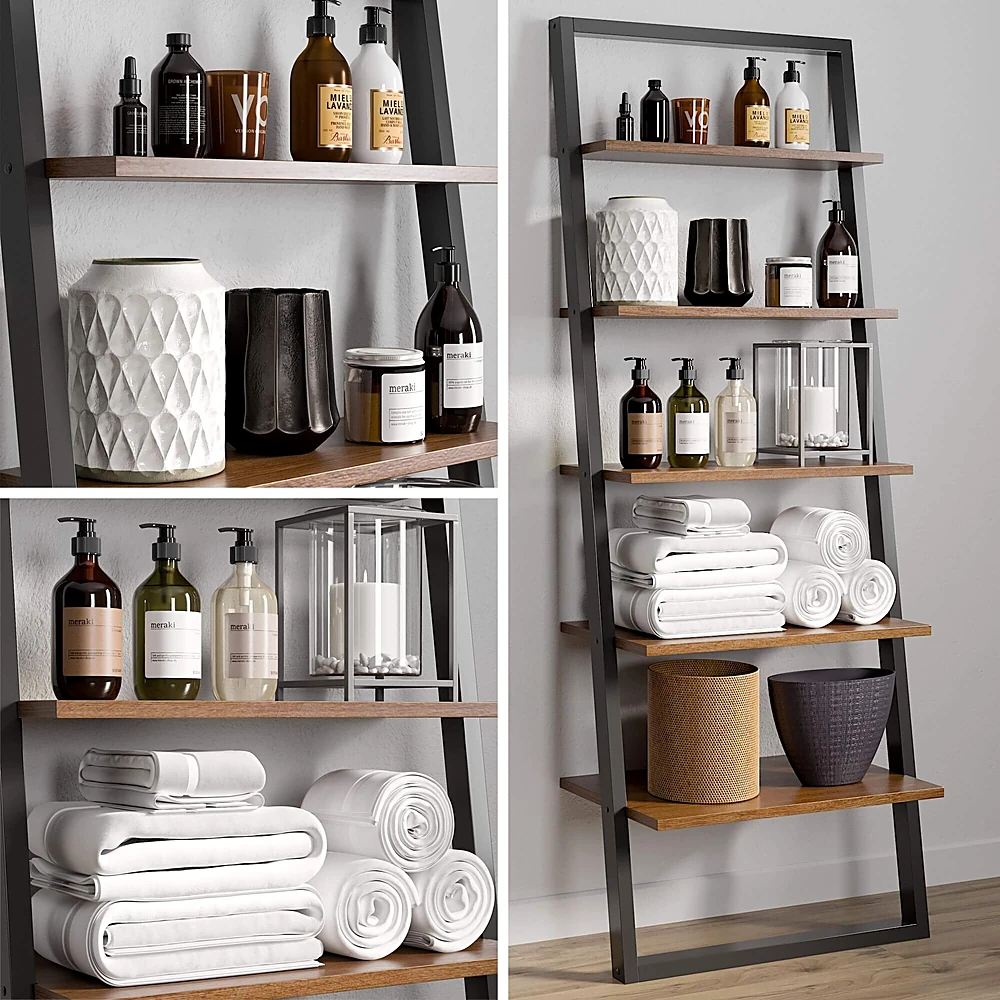  Badezimmer-Accessoires 1